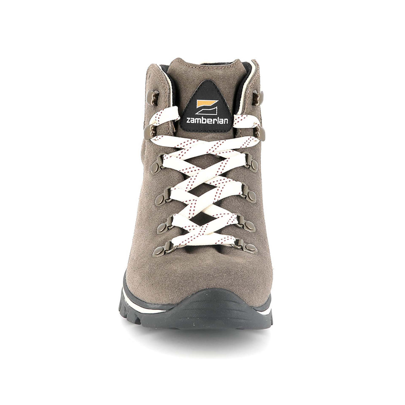 zamberlan frida gtx hiking boots - women's