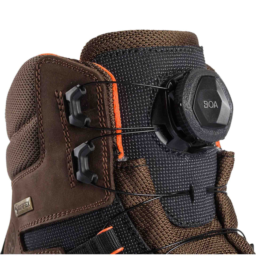 Beretta Beretta Arabuko GTX - Brown For Sale. #117026
