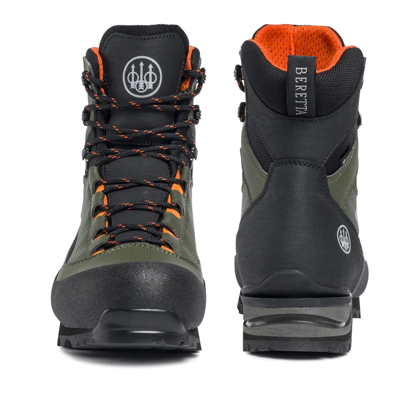 Integra GTX Boots - Forest Night