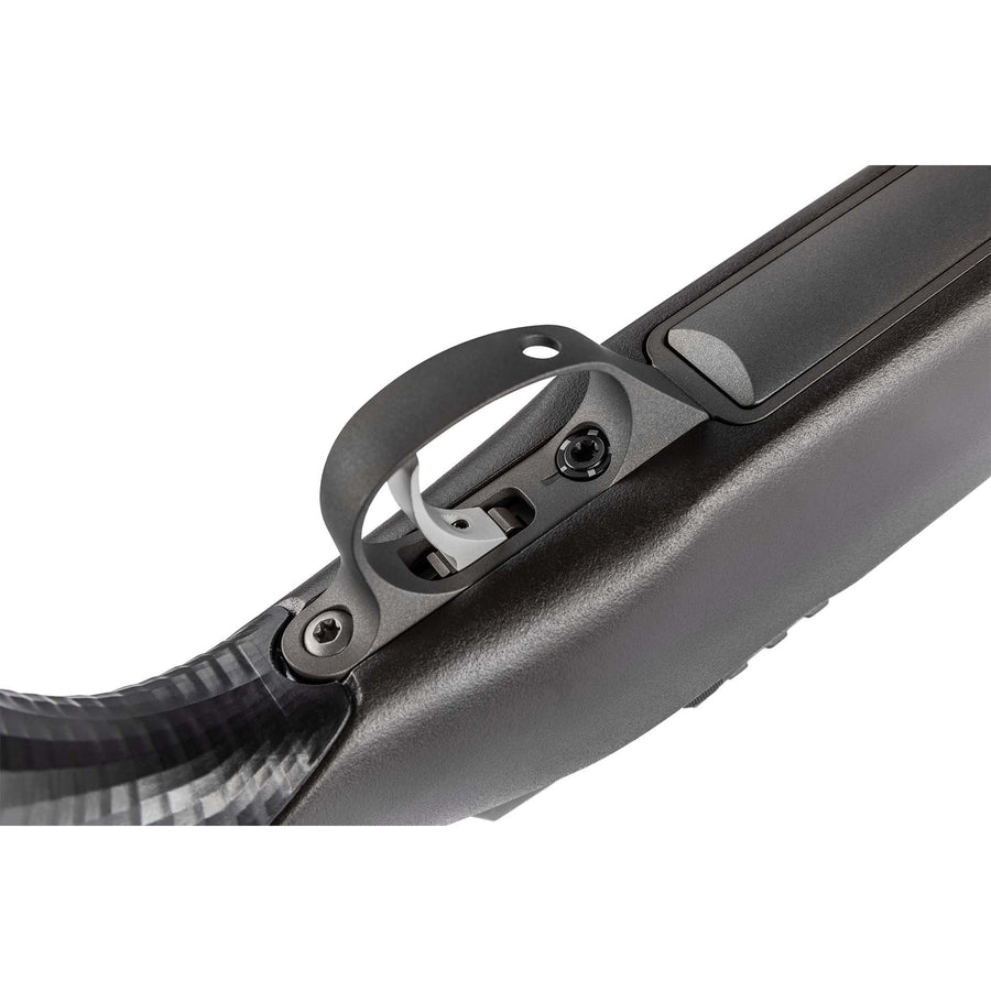 Sako Sako 90 Adventure - LH For Sale. #JRS90ADV416/20