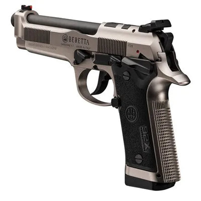 beretta 92x performance defensive for sale