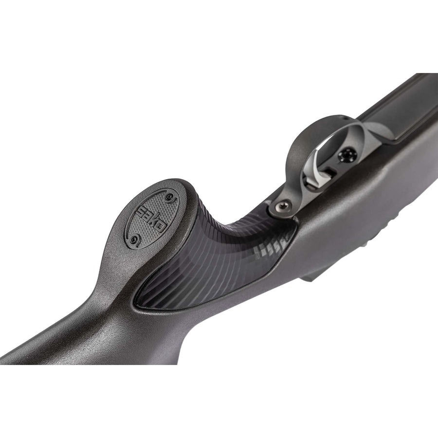 Sako Sako 90 Adventure - LH For Sale. #JRS90ADV416/20