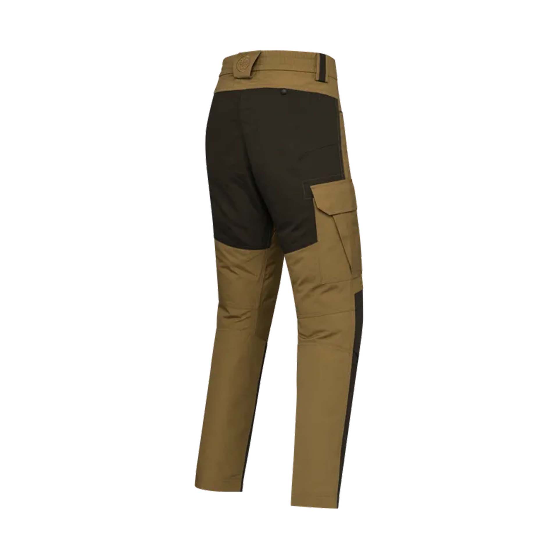 Jabali Pants - Otter