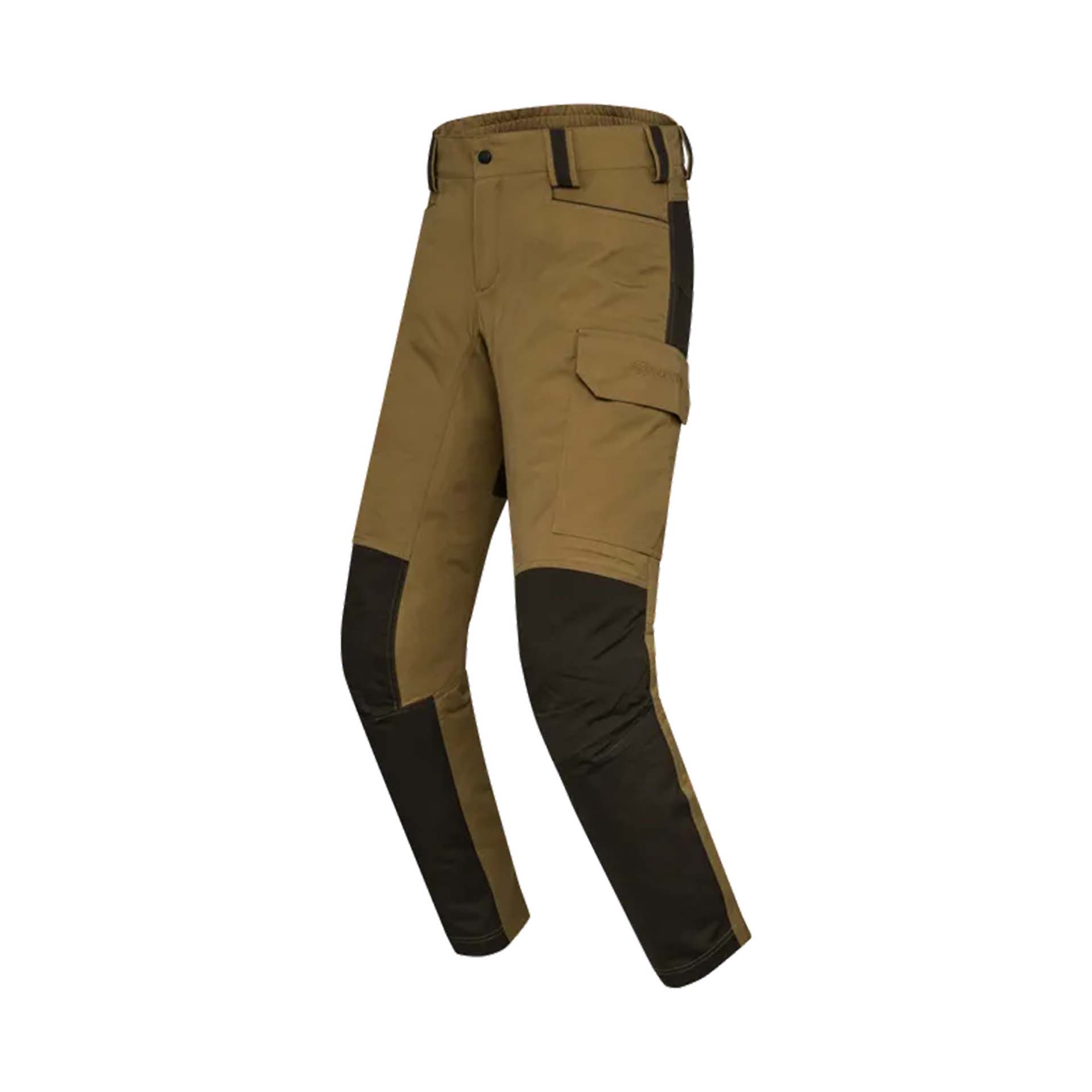 Jabali Pants - Otter