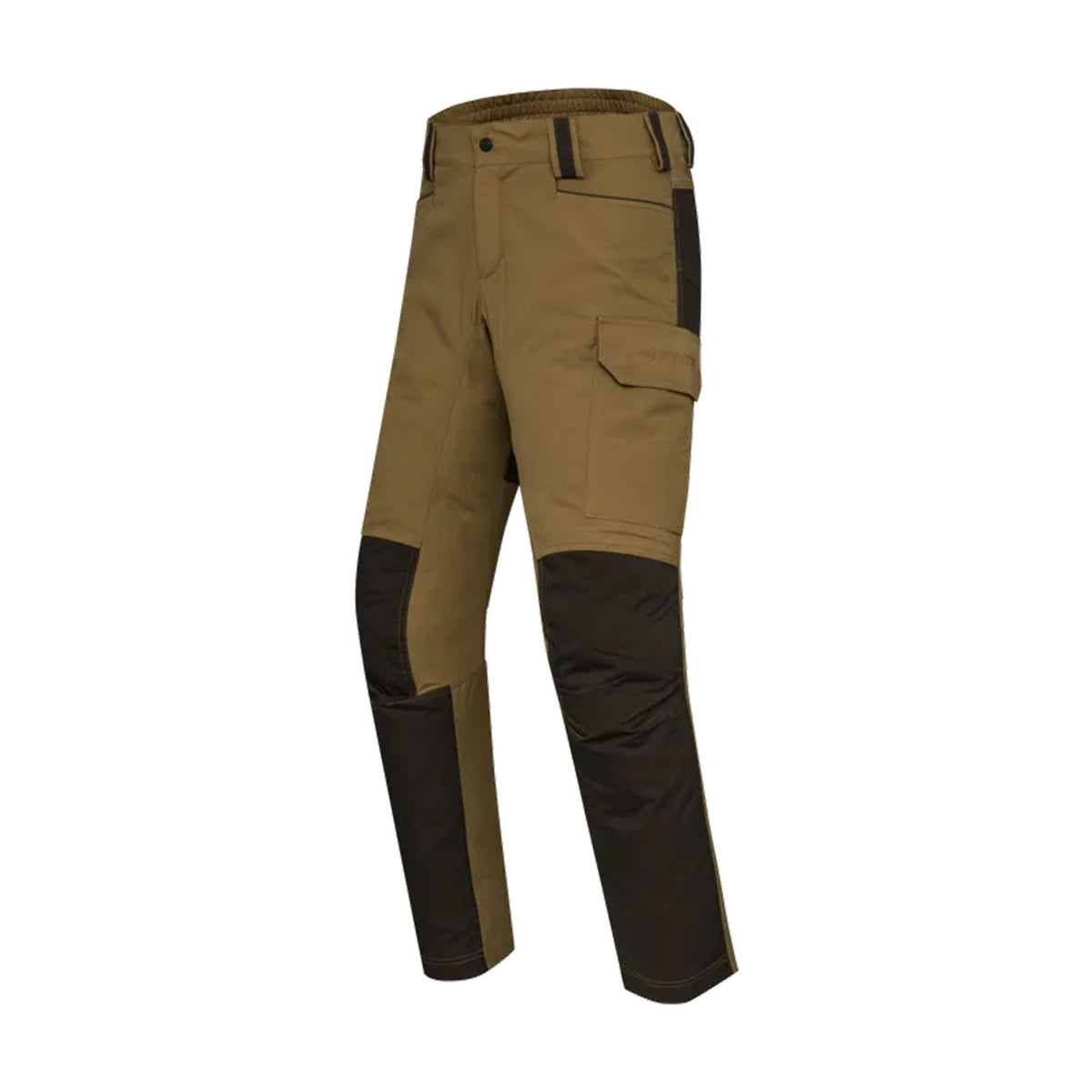 Jabali Pants - Otter