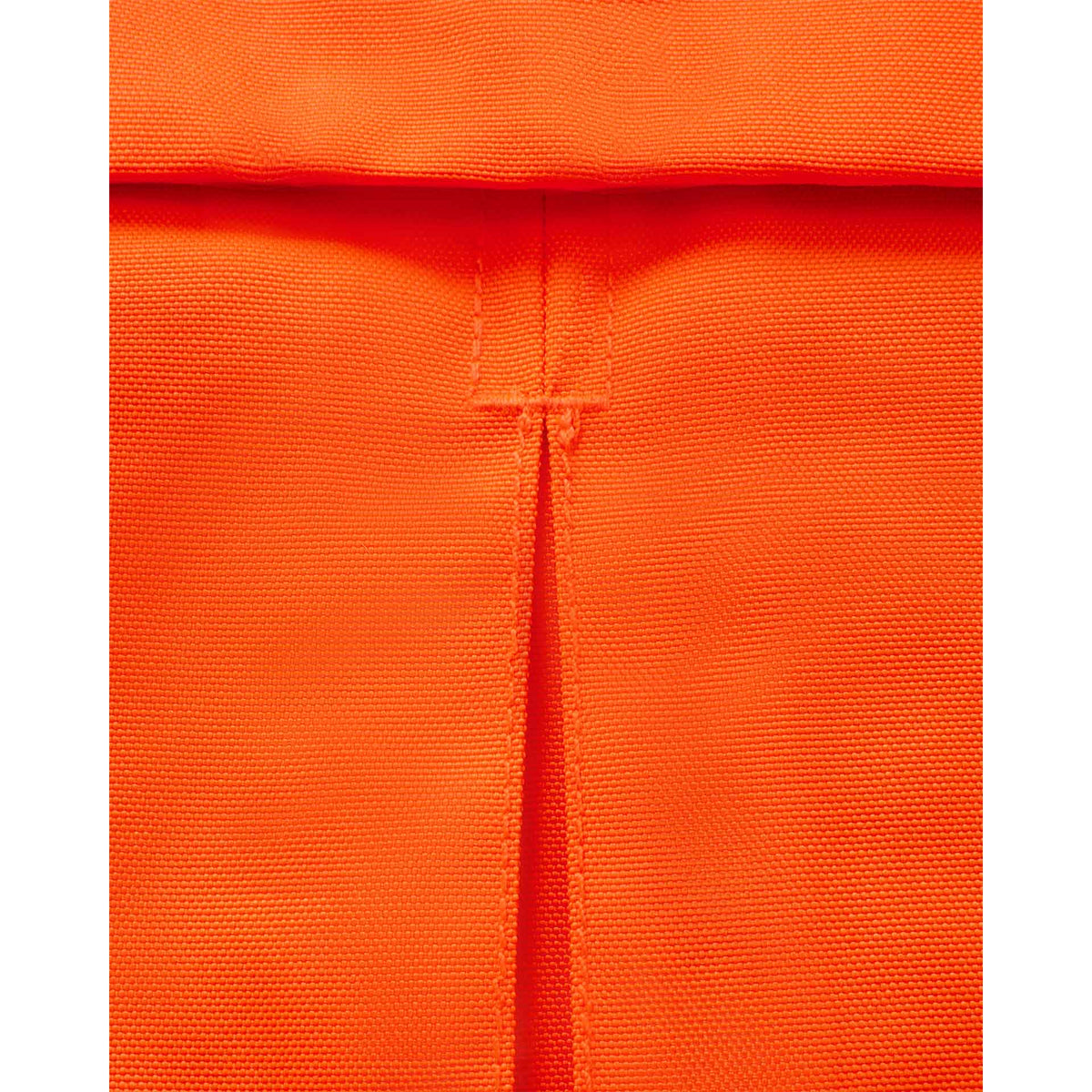Thorn Resistant Vest - High Visibility Orange