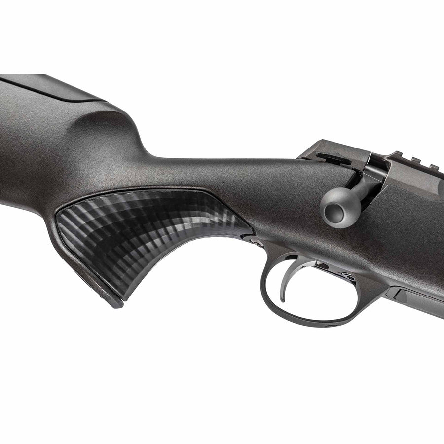 Sako 90 Adventure Cerakote Tungsten Bolt-Action Rifle for Sale