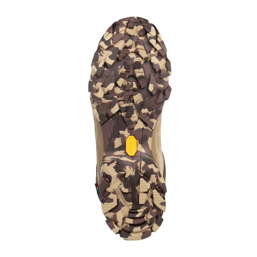 Zamberlan 4014 Lynx Mid GTX RR BOA by Zamberlan For Sale. #213302