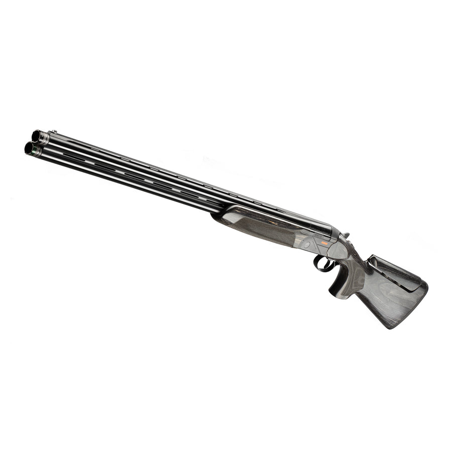 Beretta 688 Performance Sporting Vittoria B-Fast 12 Gauge Shotgun