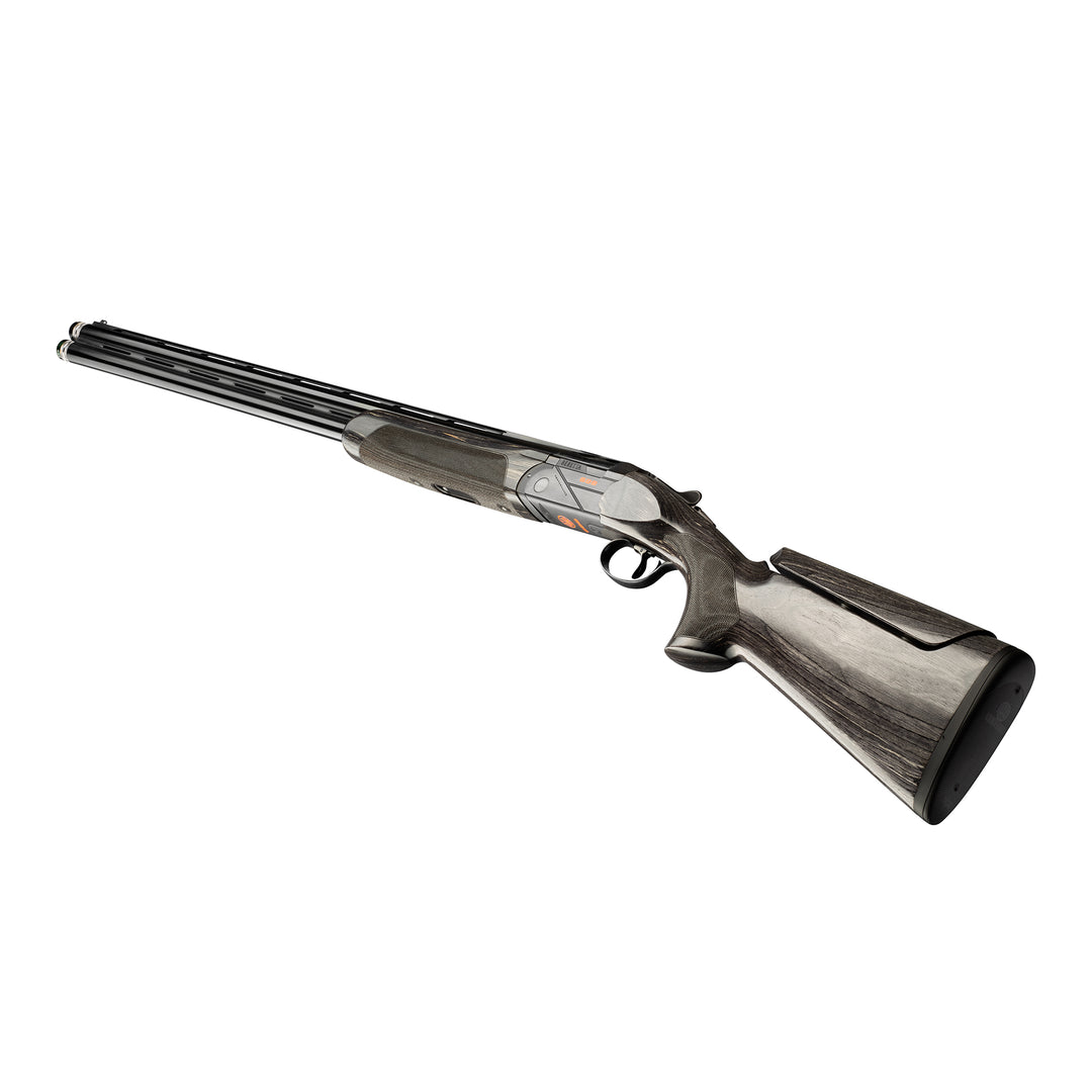 ［たけぽん］バレットショットgp Cole Exclusive Beretta 688 Performance Sporting Shotgun | 12GA 30