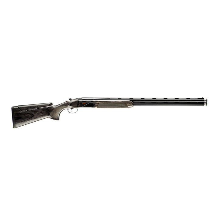 Beretta 688 Performance Sporting Vittoria B-Fast 12 Gauge Shotgun