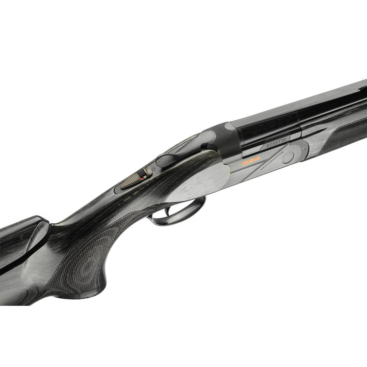 680Series_688Performance-