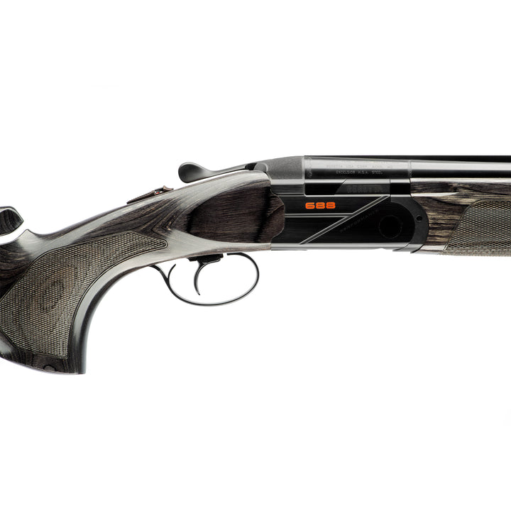 Beretta 688 Performance Sporting Vittoria B-Fast For Sale