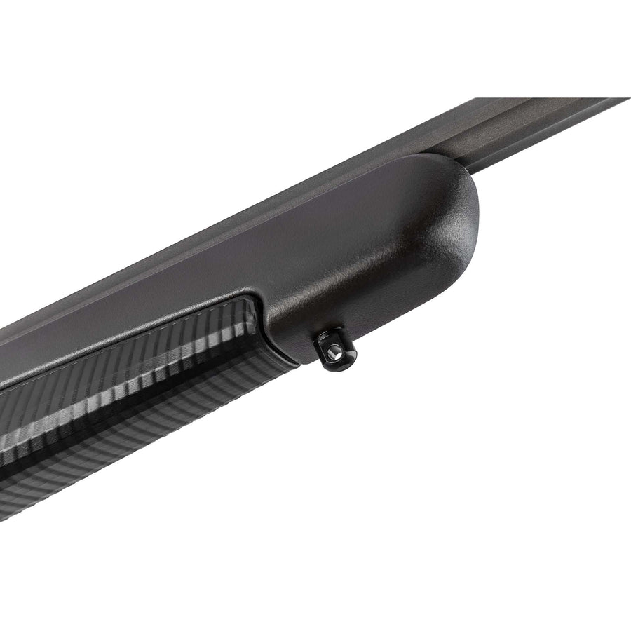 Sako 90 Adventure Cerakote Tungsten Bolt-Action Rifle for Sale