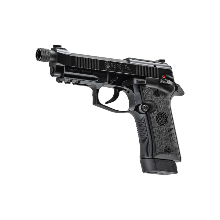 Beretta 80X Cheetah Tactical Urban For Sale. #J80XTU15