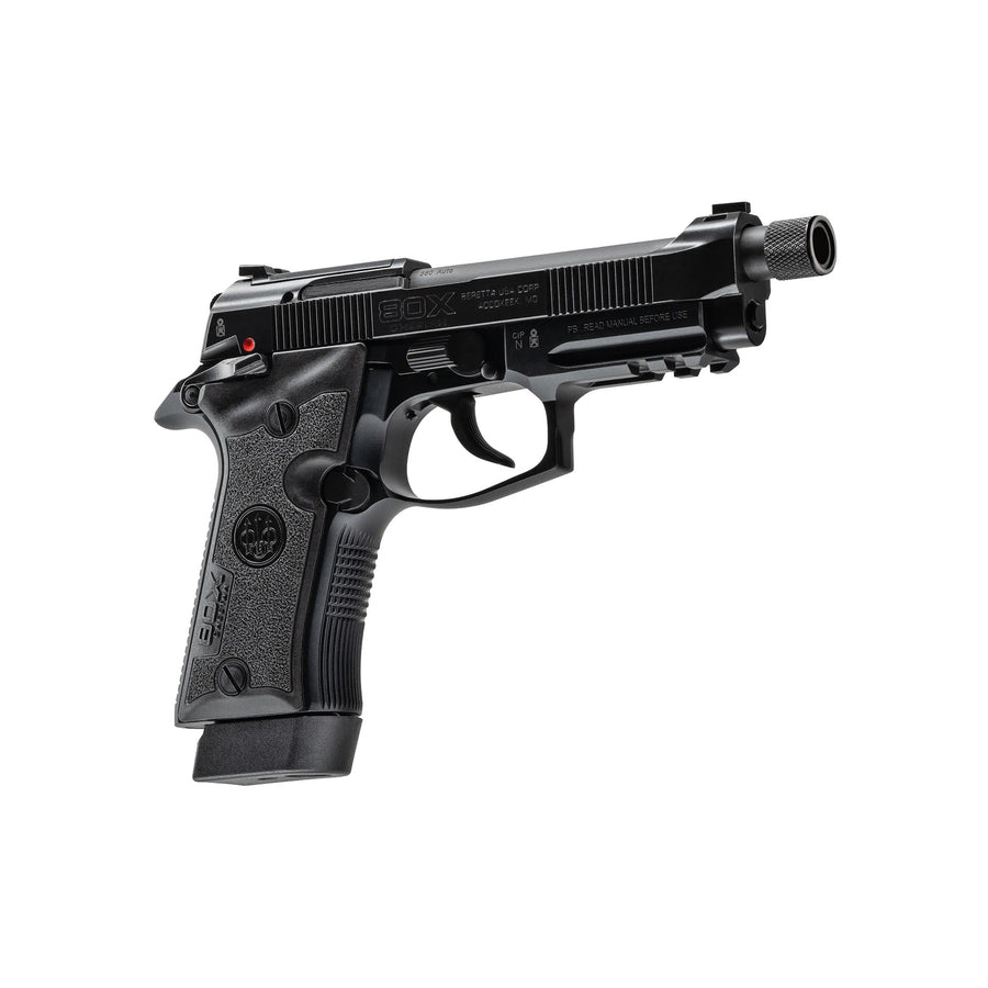 Beretta 80X Cheetah Tactical Urban For Sale. #J80XTU15