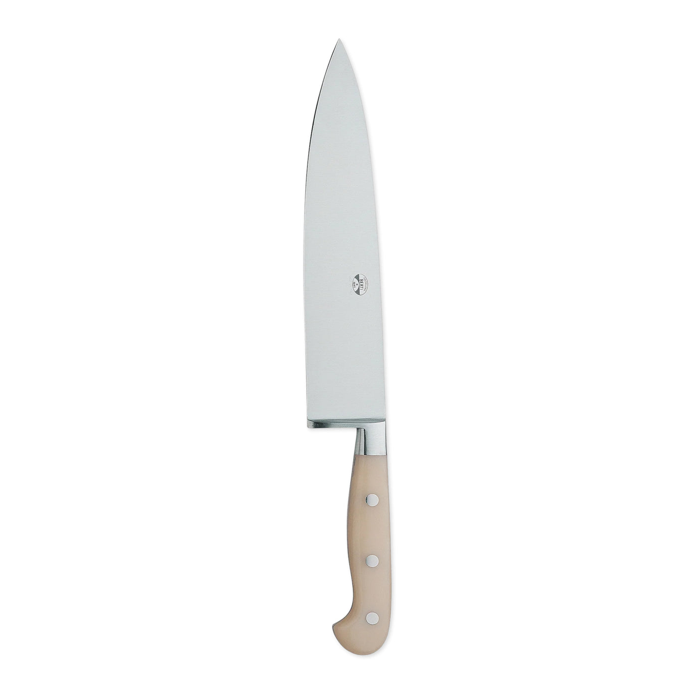 Berti 9" Blade Chef's Knife