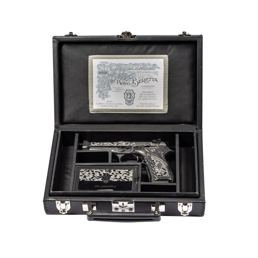 【とうか●平日発送●プロフ必読】BERETTA シューティンンググラス×２ とうか○平日発送○プロフ必読】BERETTA シューティンンググラス×2 と