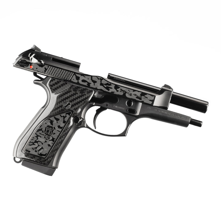Pb Select 92 FS Fusion OCP For Sale. #A564XZZZ10Z100