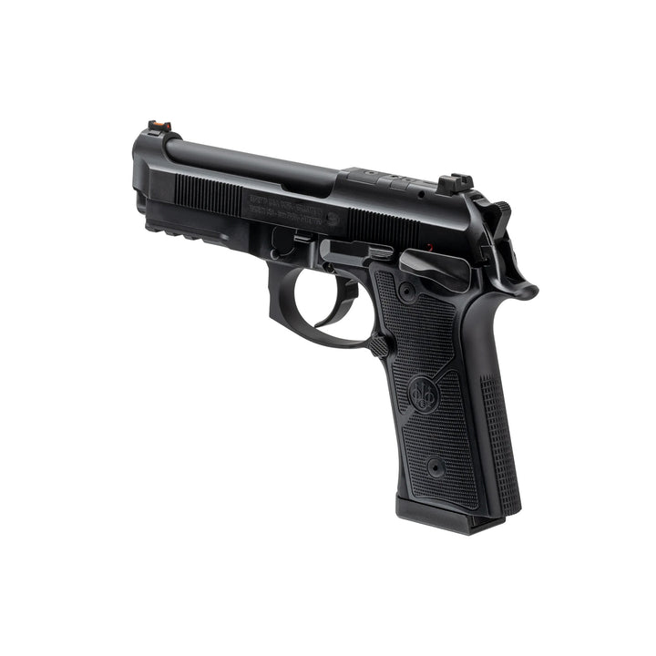 Beretta 92GTS Centurion 9mm Semi Auto Pistol 18 Round Beretta