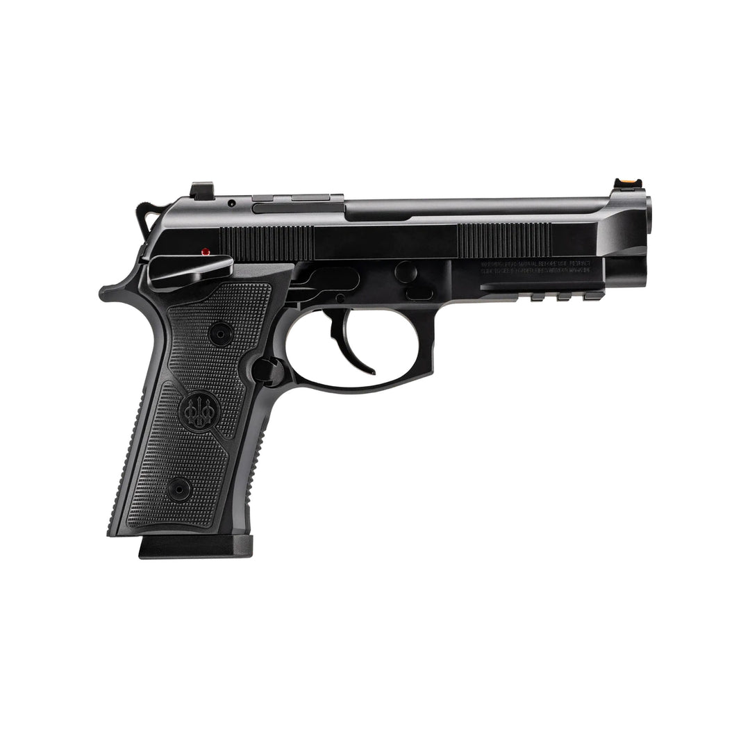 92 Series Handguns