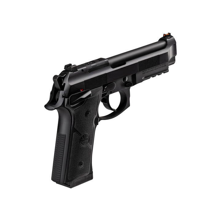 Beretta 92 GTS Full Size Standard For Sale. #J92XFMSDA21