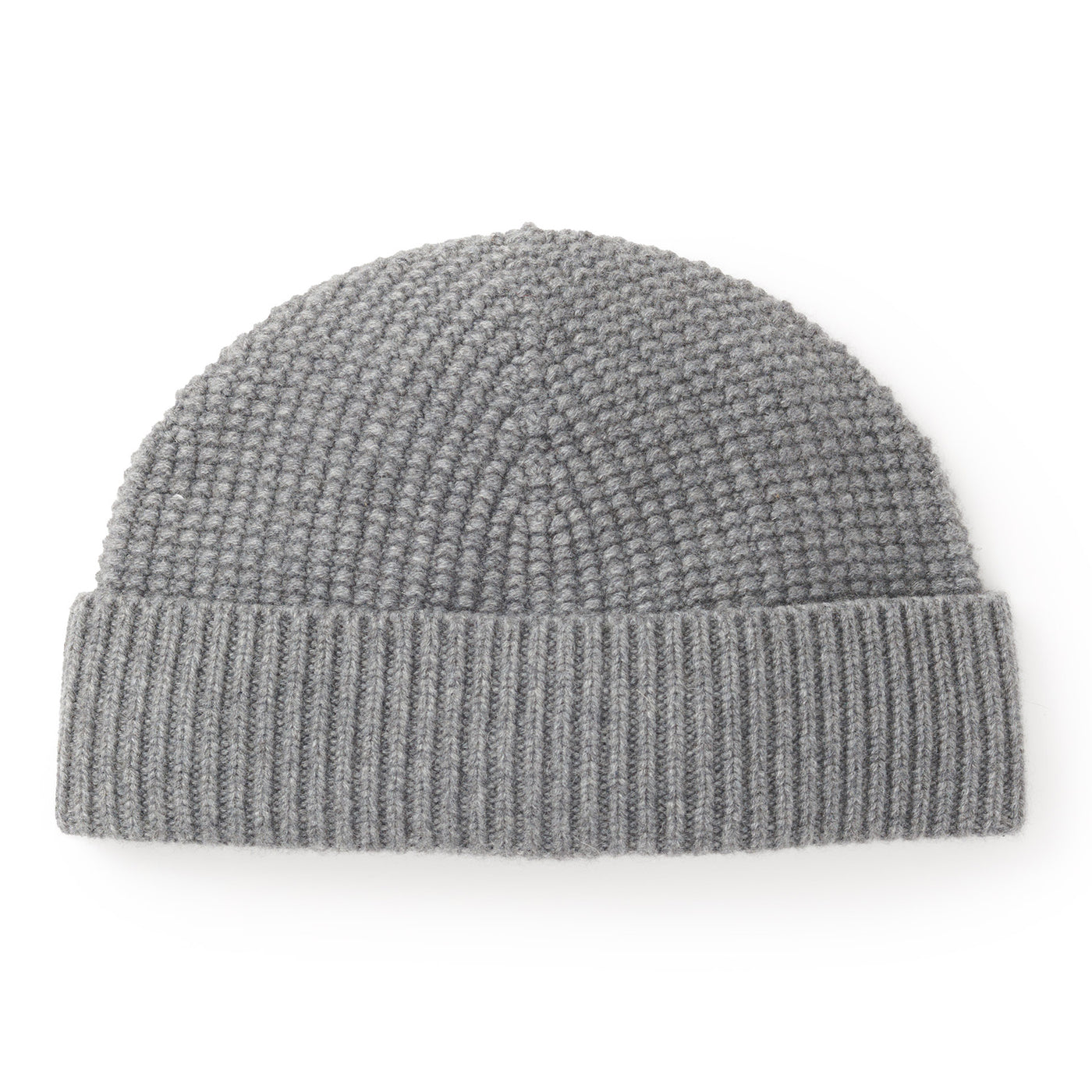 Minna Hat - Grey