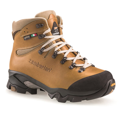 Women's 1996 VIOZ LUX GTX® RR - Waxed Camel