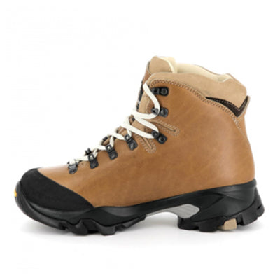 Women's 1996 VIOZ LUX GTX® RR - Waxed Camel