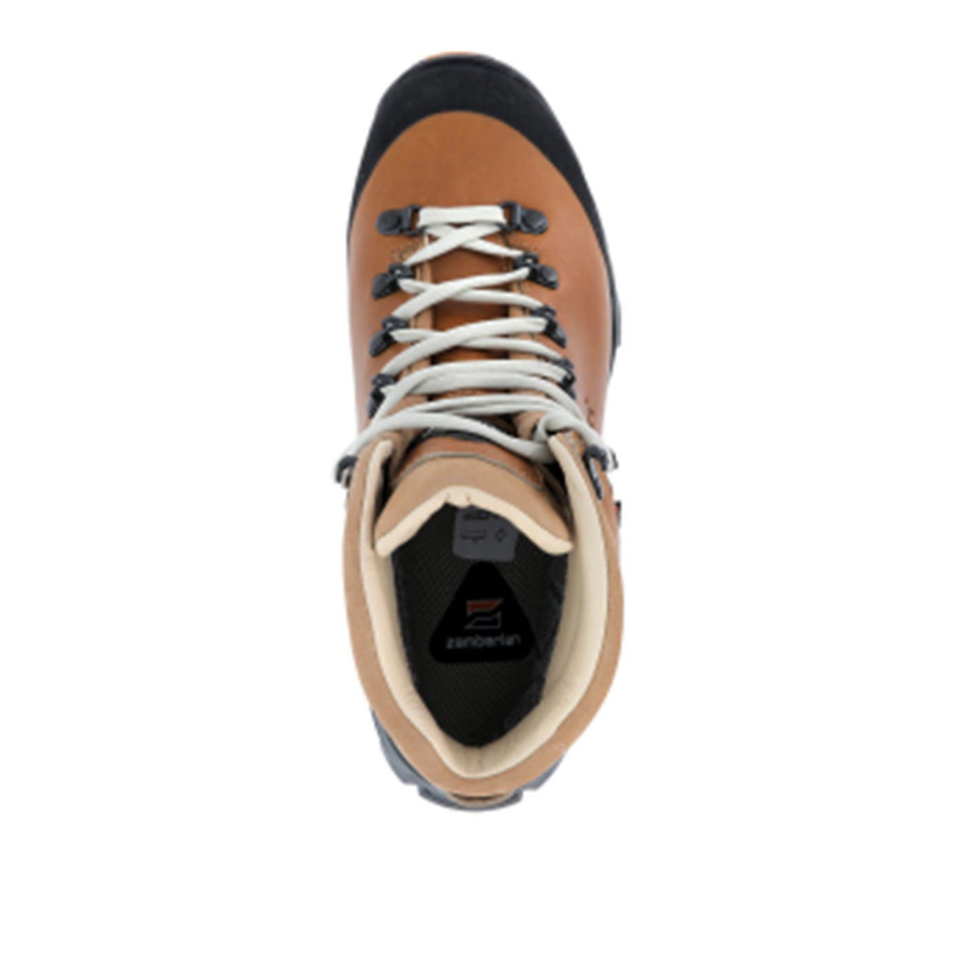 Women's 1996 VIOZ LUX GTX® RR - Waxed Camel