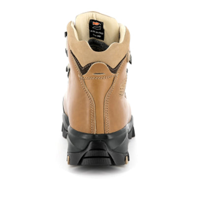 Women's 1996 VIOZ LUX GTX® RR - Waxed Camel