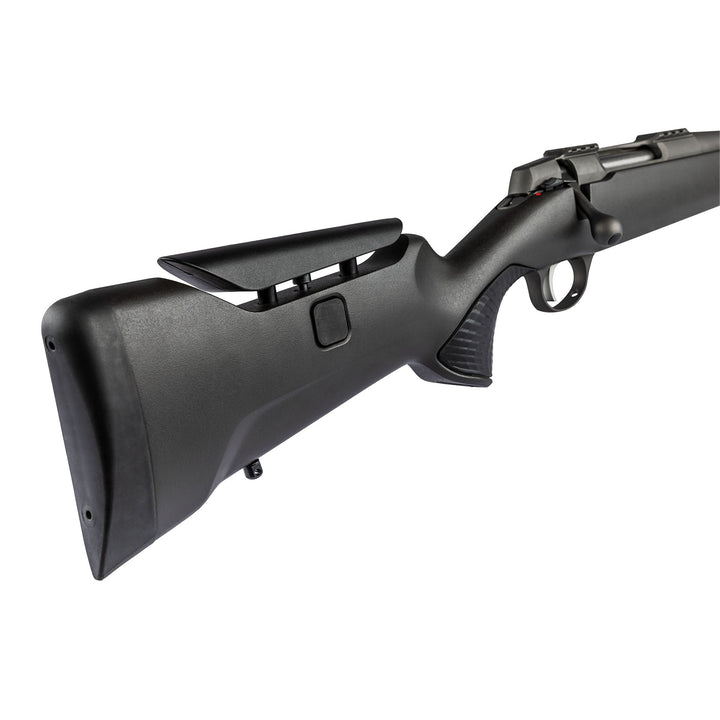 Sako 90 Adventure Left Handed Bolt Action Rifle 308 Winchester