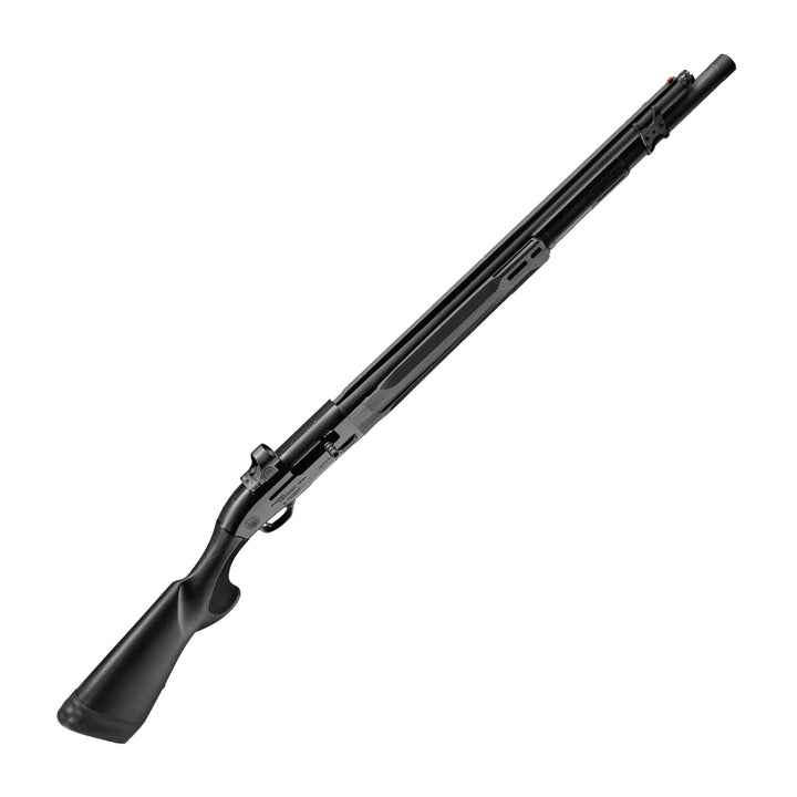 Beretta A300 Ultima Competition - Black Synthetic For Sale. #J32CP14