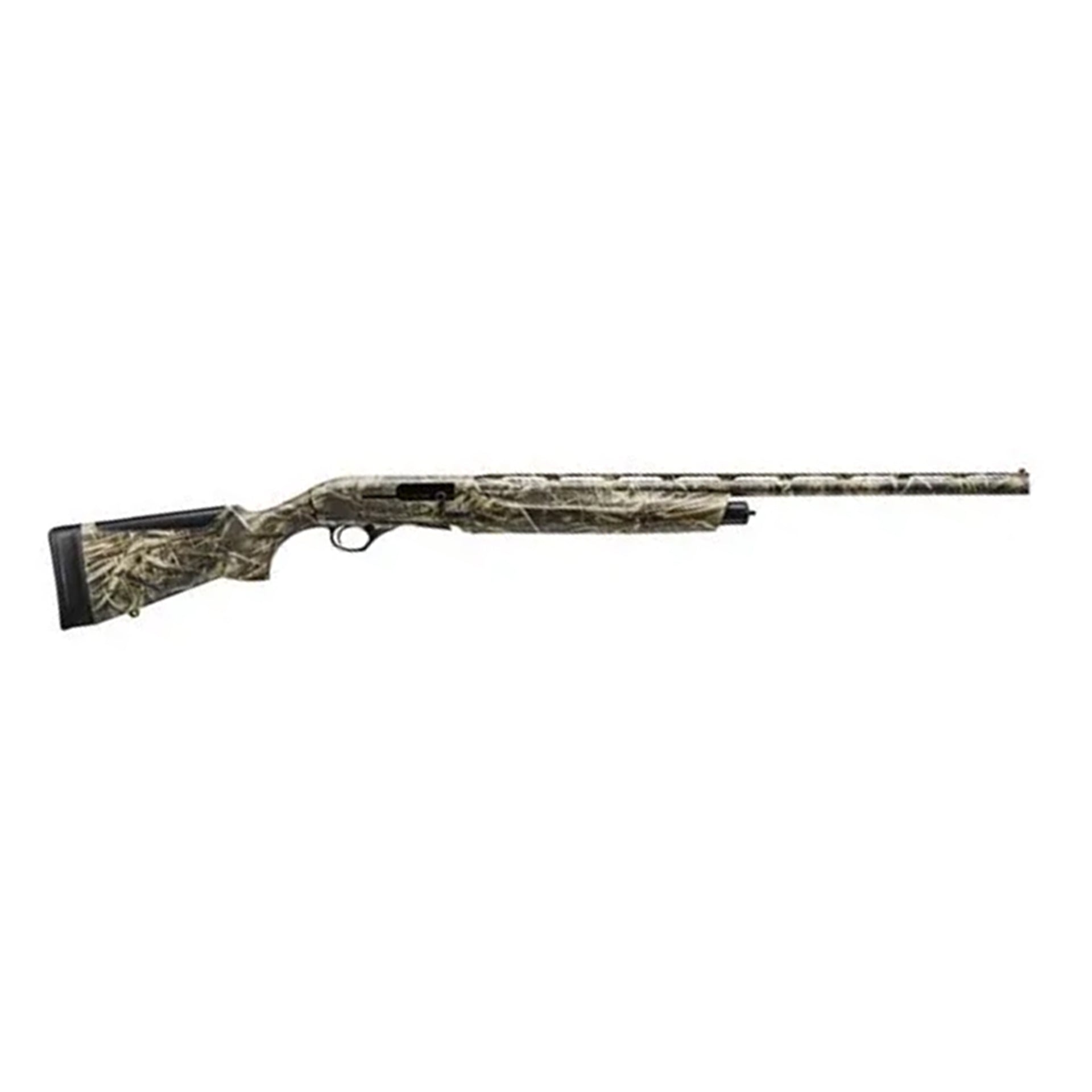 A300 Ultima Realtree Max 7