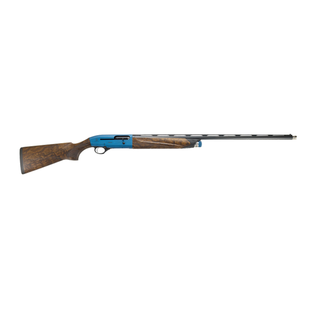 Beretta A400 Xcel Sporting Shotgun for Clay Shooting 12 Gauge