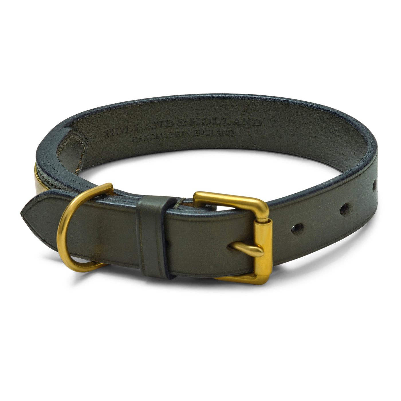 Dog Collar Medium