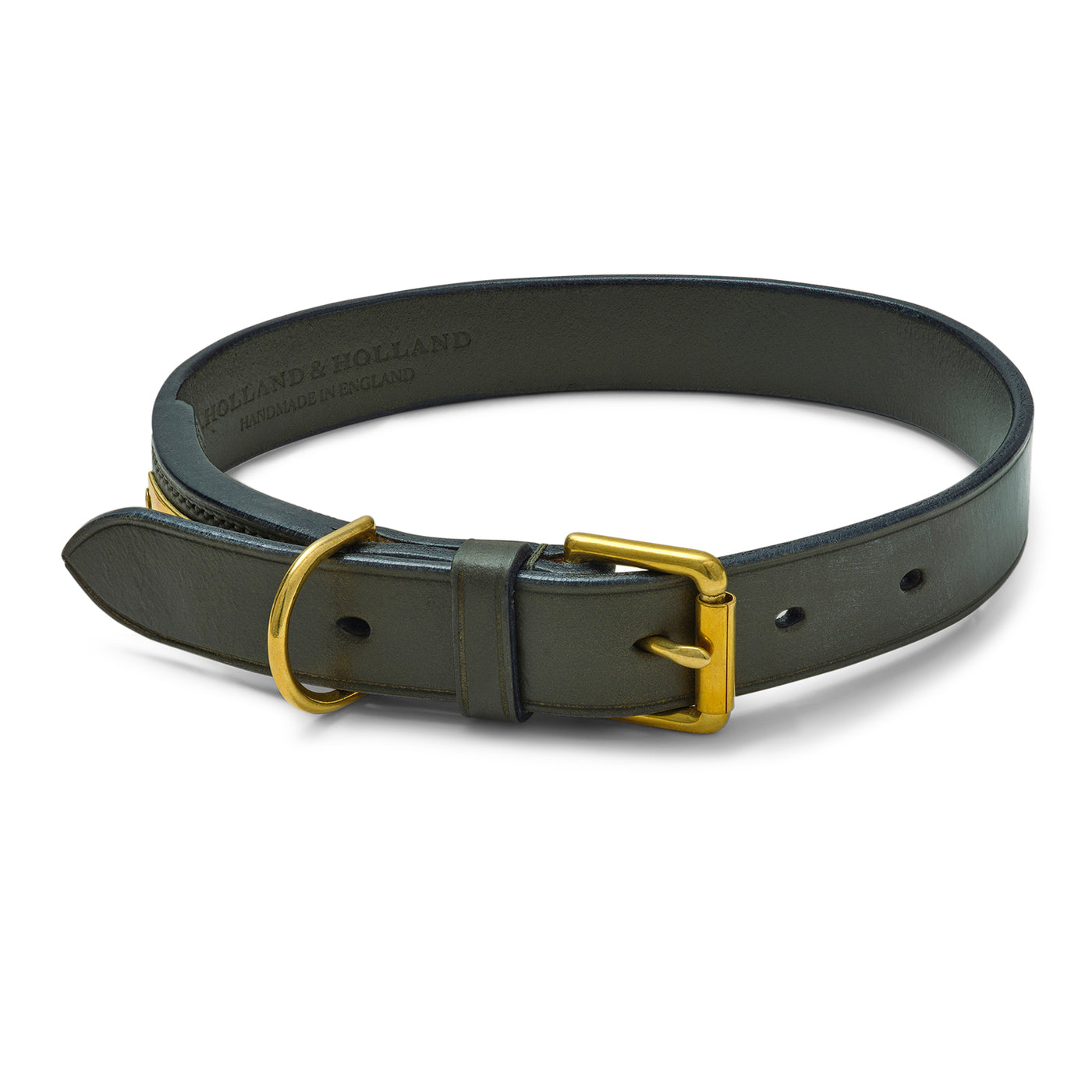 Dog Collar Large