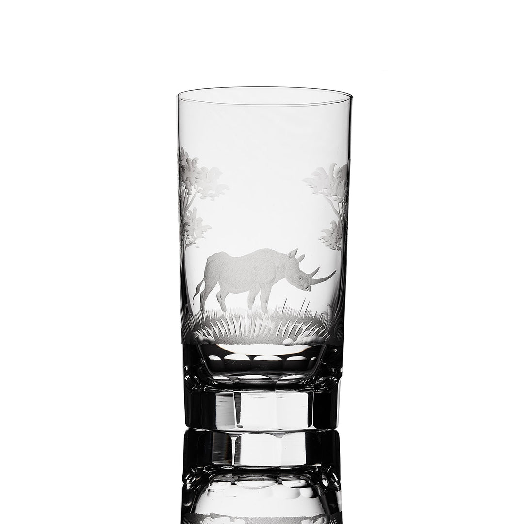 20 ounce stemless wine glasses Stemless Wine Glass, 20 oz