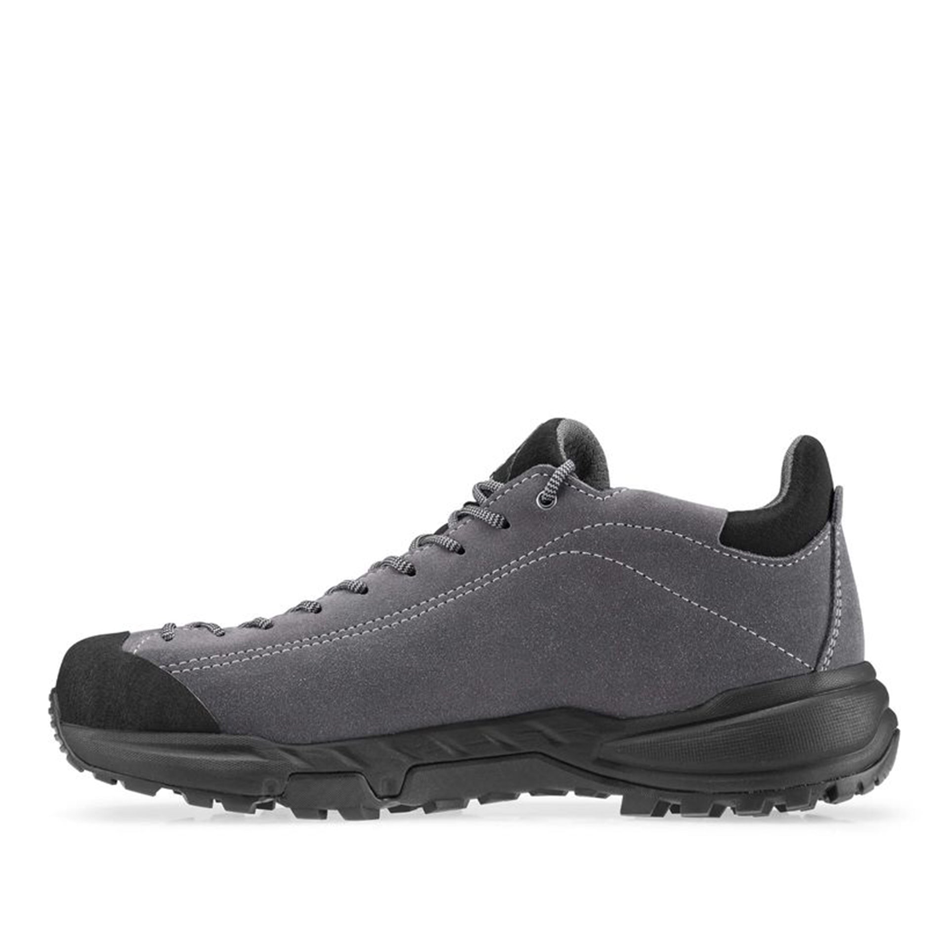 Free Blast GTX - Dark Grey