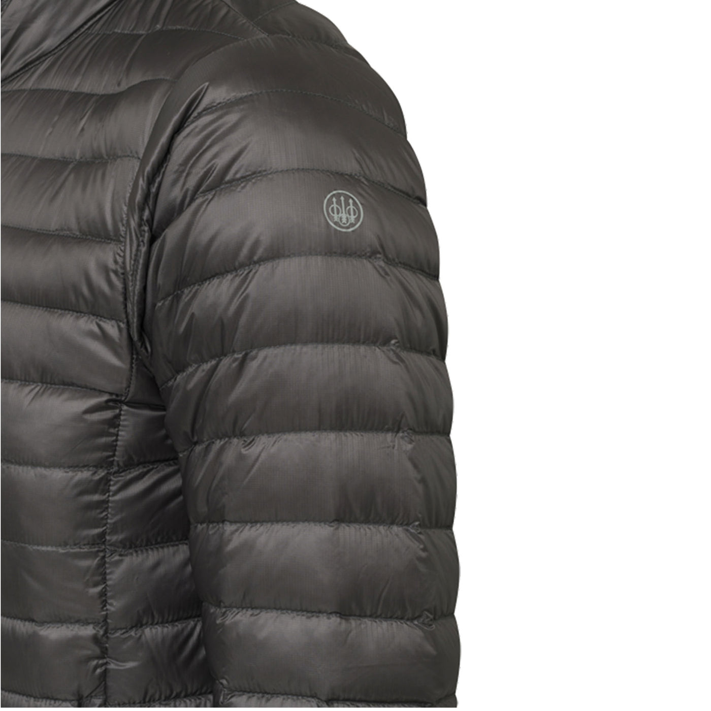 Beretta Outback Packable Down Jacket - Peat