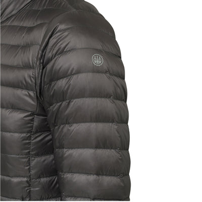 Beretta Outback Packable Down Jacket - Peat