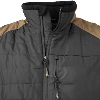 Dive Insulator Vest - Peat & Otter