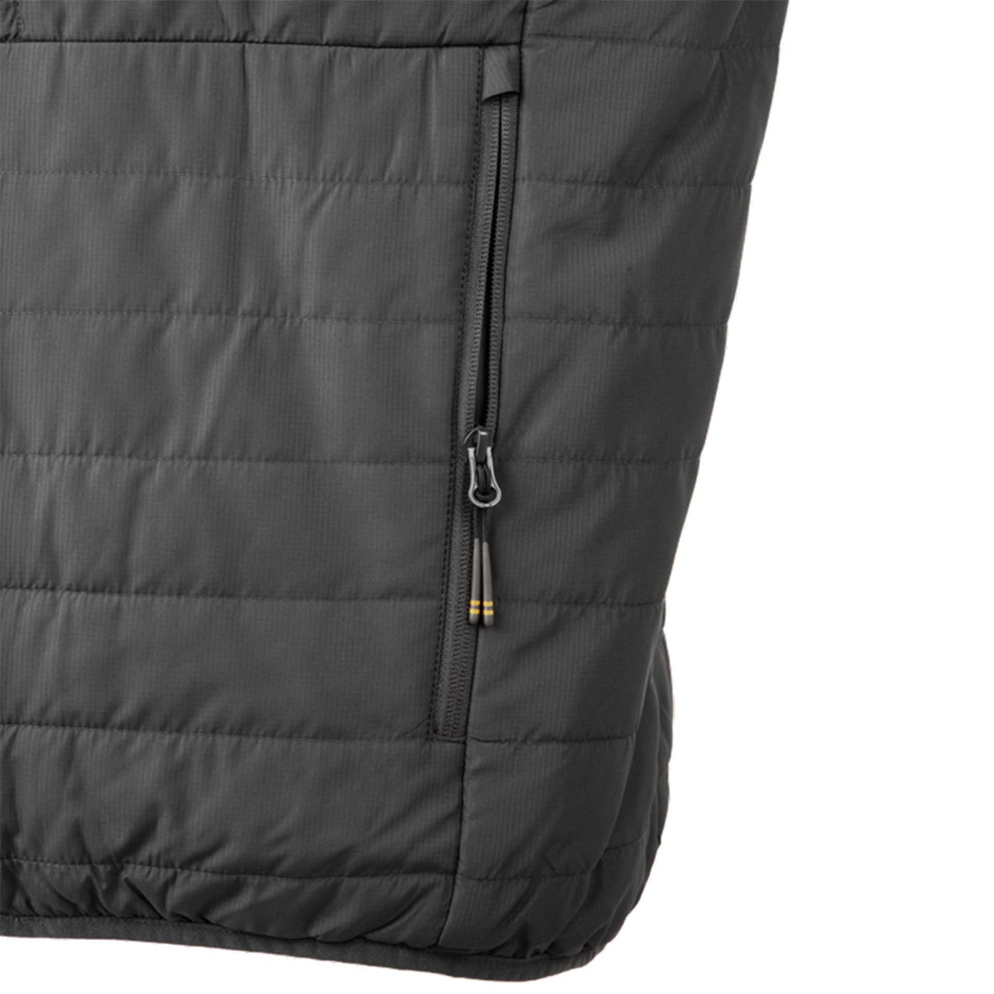 Dive Insulator Vest - Peat & Otter