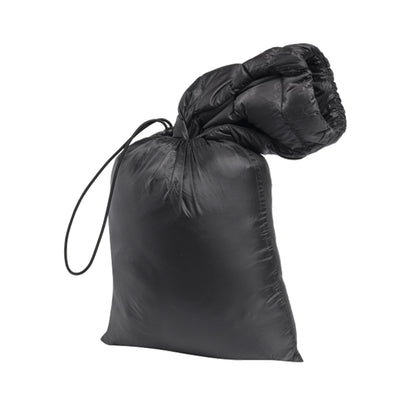 Beretta Outback Packable Down Jacket - Peat