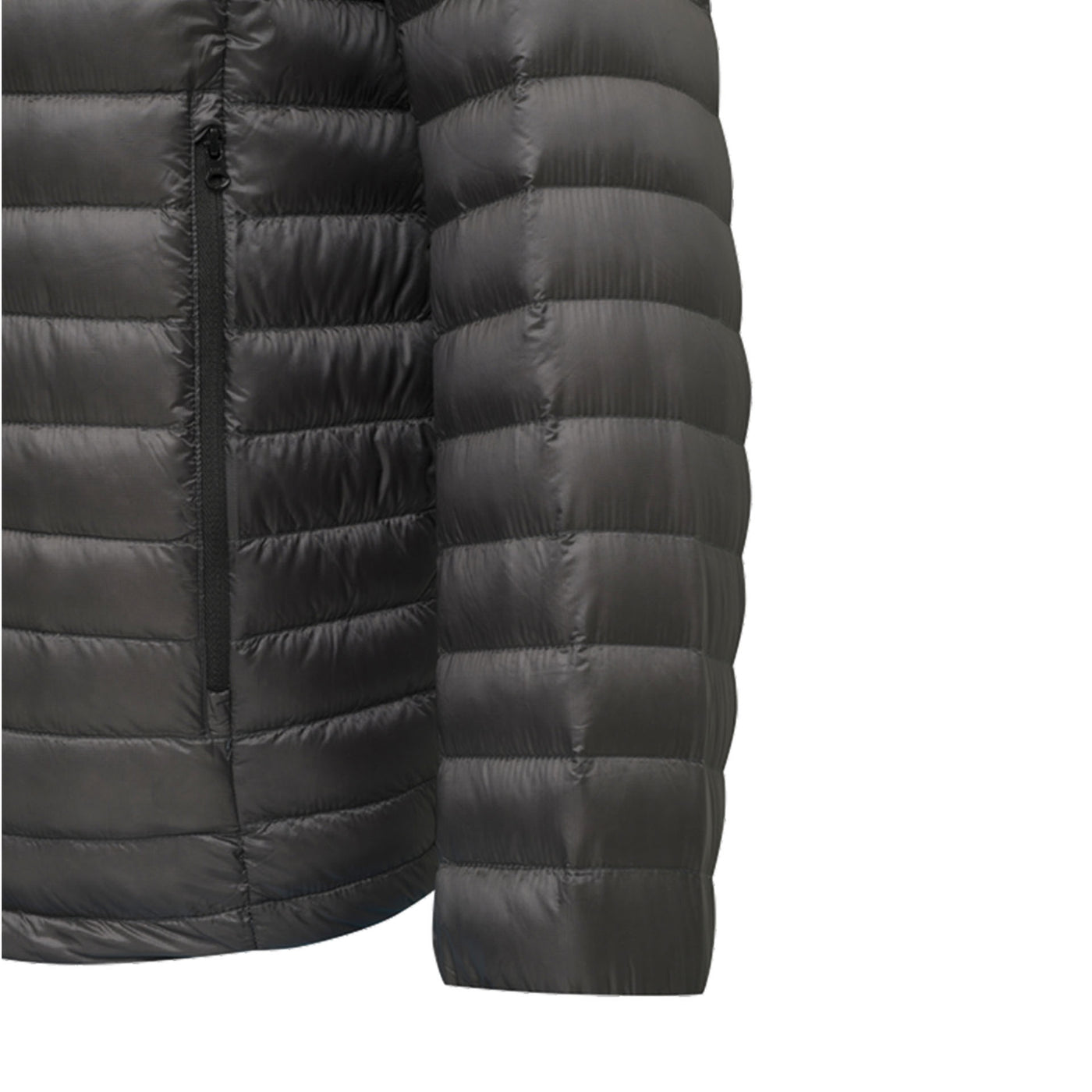 Beretta Outback Packable Down Jacket - Peat