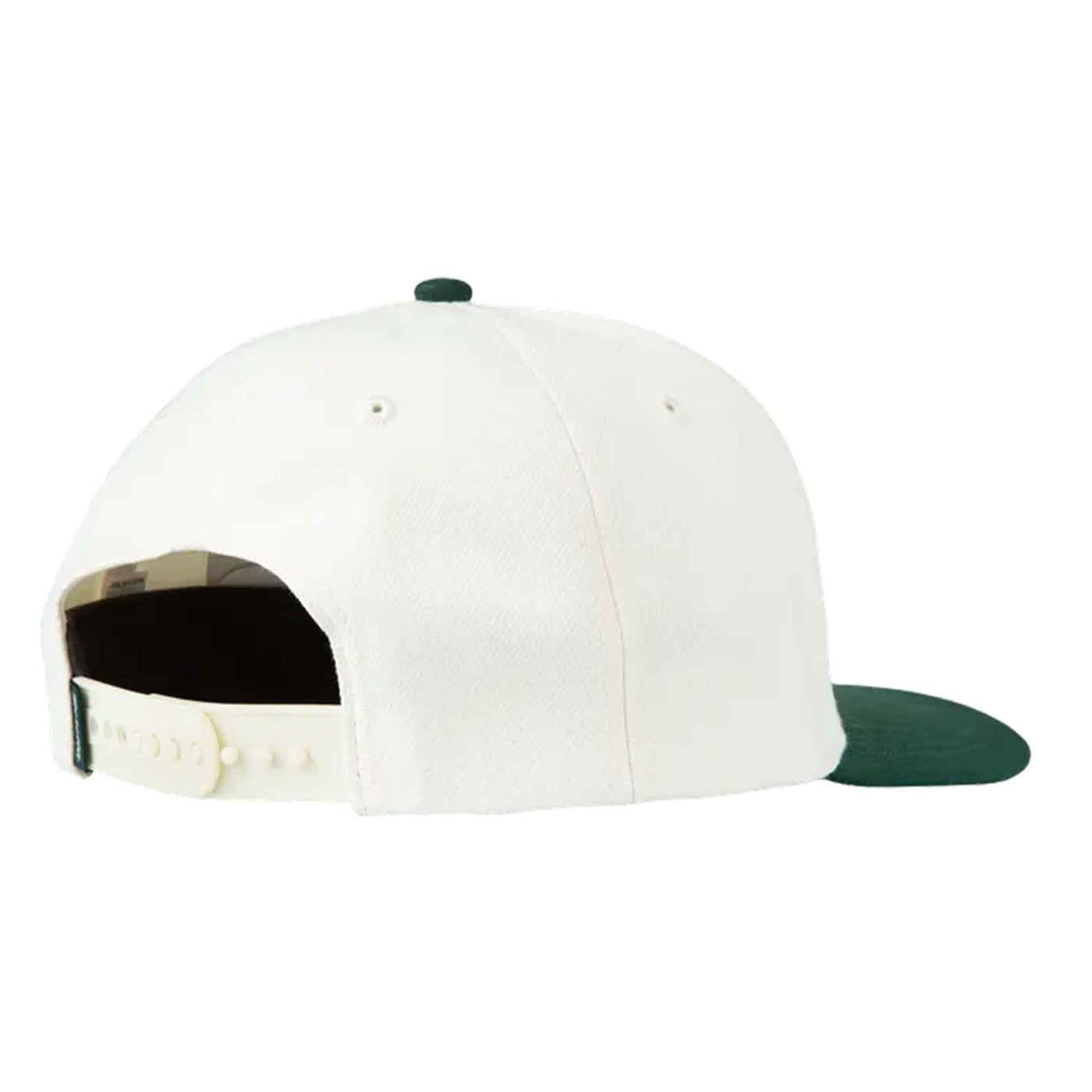 Varsity 1526 Baseball Hat - Green