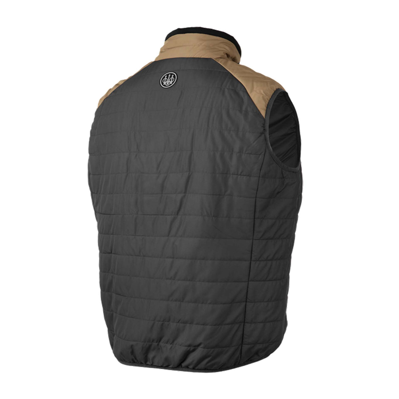 Dive Insulator Vest - Peat & Otter