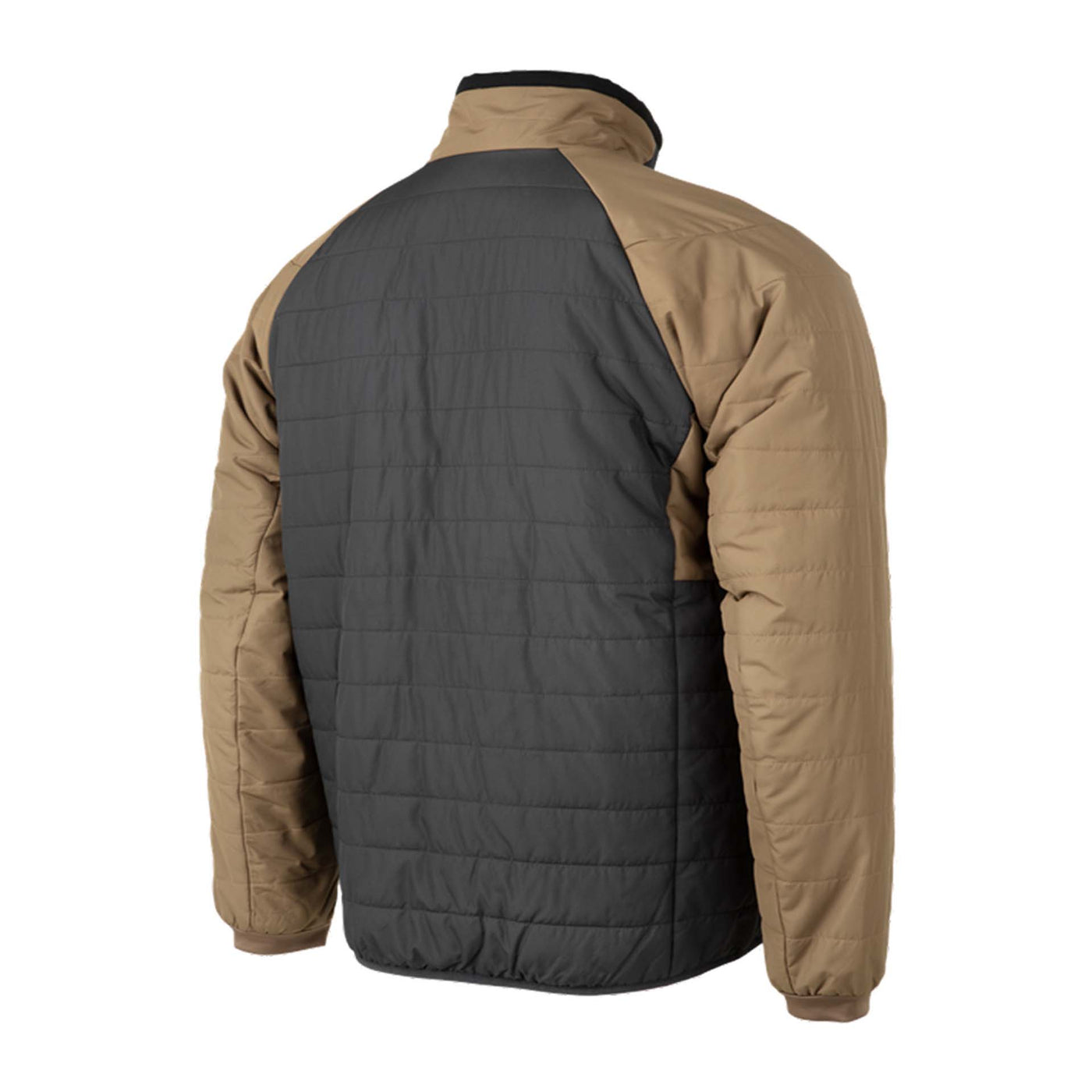 Beretta Dive Insulator Jacket - Peat Otter