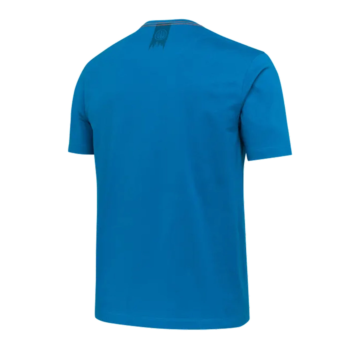 Trident T-Shirt - Turkish