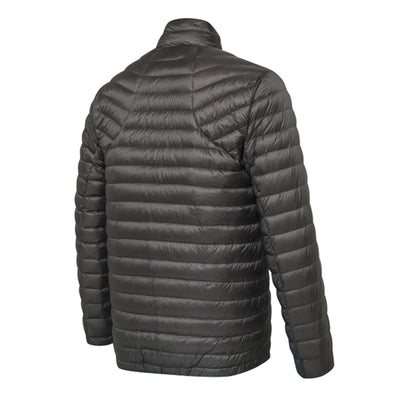Beretta Outback Packable Down Jacket - Peat